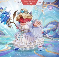 Nỗ Lực Sống Ẩn