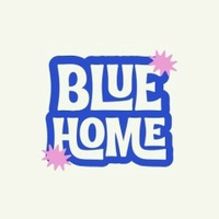 Blue Home Gia Dụng Giá Sỉ Toàn Quốc