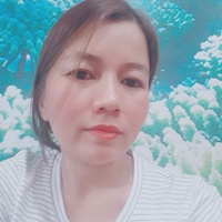 Phạm Thị Bích Mai