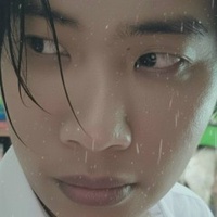 Người Quân Tử