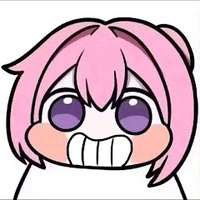 Mẫn