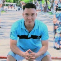 Đức Trung