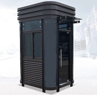 phatvan191003