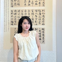 Anh Thơ Nguyễn