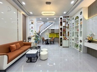Alo Nhà Trong Hẻm
