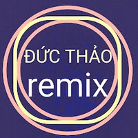 Đức Thảo mix