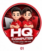 HQ Computer