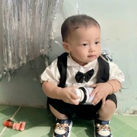 Phú Yên