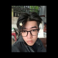 Quan Duy