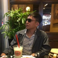 Hong Phuc