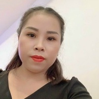 Quỳnh Anh