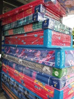 Bàn Ghế Kệ Tủ Nội Thất Đn