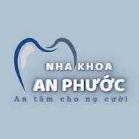 Nha Khoa An Phước