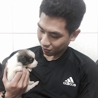 Ly Quoc Sieu