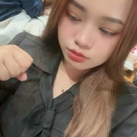 Mochi