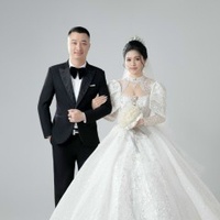 Nguyễn Bá Hải