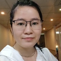 Oanh Oanh
