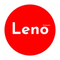 Laptop Leno