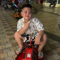 Minh Thành