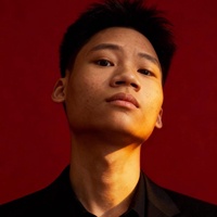 Khoa Nguyễn