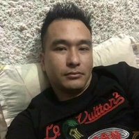 Trung Quắt
