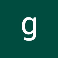     Đặng Gia Lâm