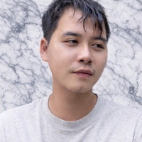 Máy Qua sử dụng zin hãng