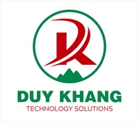 DUY KHANG TECH