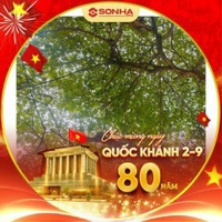 Thiện Đỗ