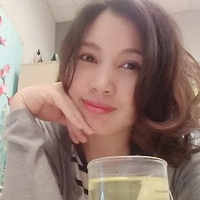 Phung Chau
