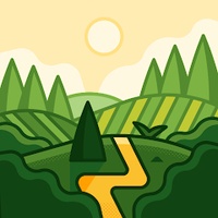 Hoàng Quỳnh Trang