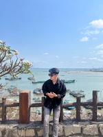 Hoàng Anh
