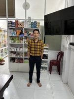Hà Tuấn