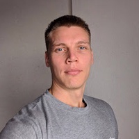 Ivan Baranov