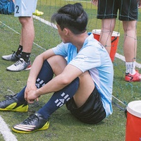 Thế Trung Nguyễn