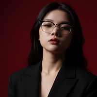 Yến nhi Võ ngọc
