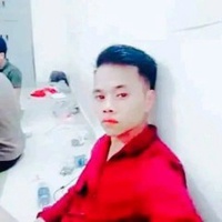 Hoang Minh