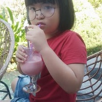 Hoàng Thông Nguyên