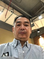 Hùng