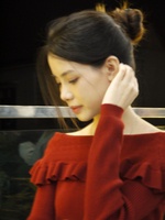 Mai Anh