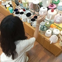 Thanh Nguyễn