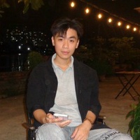 Phạm Khoa