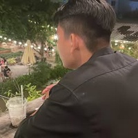 Lương Đức Anh