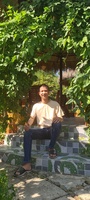 Sơn Nguyễn