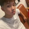 Kha Ng