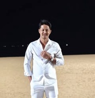 Quốc Hiếu