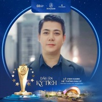 Lê Hải