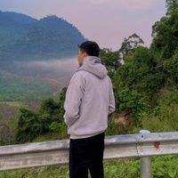 Minh Hy