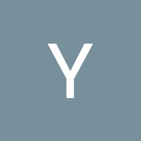 Yen Duong