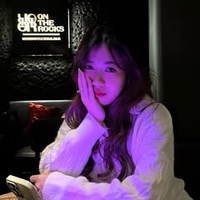 Nguyễn Hoàng Vân Nhi